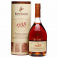 Koňak Rémy Martin 1738 Accord Royal 40 % 0,7 l