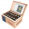 Drew Estate Liga Privada Unicos Nasty Fritas (50)