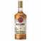 Rum Bacardi Aňejo Cuatro 4 YO 40 % 0,7 l