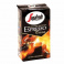 Segafredo Espresso Casa mletá káva 250 g