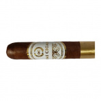 Domi Cigars Petit Robusto (5)