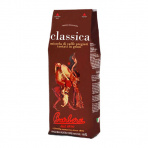 Barbera Coffee Classica zrnková káva 1kg