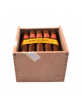 Juan Lopez Seleccion No.2 (25)