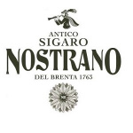 logo Nostrano del Brenta 