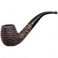 Fajka Peterson Aran Rusticated 69