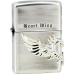 Zapaľovač Zippo 28189 Flapping Motion