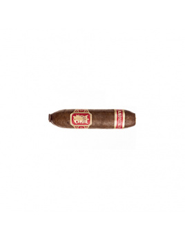 Drew Estate Undercrown Flying Pig Sun Grown (12)