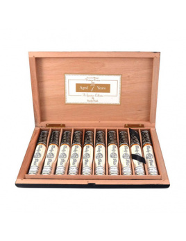 Rocky Patel Vintage 1999 Deluxe Toro A/T (10)