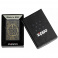 Zapaľovač Zippo 26971 Artifical Intelligence