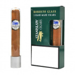 Stanislaw Robusto Glass (3)