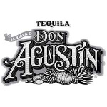 Don Agustin logo