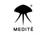 Medite