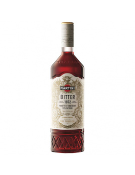 Martini Riserva Speciale Bitter 28,5 % 0,7 l