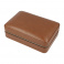 Humidor Passatore Cigar Case – Cedar & Style