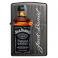 Zapaľovač Zippo 26013 Jack Daniel's®
