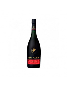 Koňak Rémy Martin VSOP 40 % 0,7 l