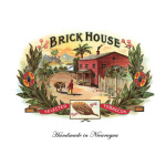 Brick House