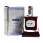 Rum UNHIQ XO 42 % 0,5 l
