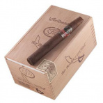 La Flor Dominicana Air Bender Chisel (20)