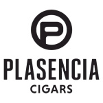 Plasencia