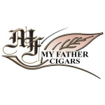 My Father Cigars