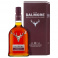 Whisky The Dalmore 12 ročná 40 % 0,7 l