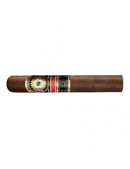 Perdomo Double Aged 12 Years Vintage Epicure Sun Grown (24)