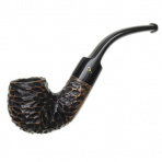 Fajka Peterson Aran Rusticated 230