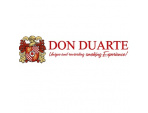 Don Duarte