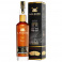 Rum A. H. Riise XO 175 Years Anniversary 42 % 0,7 l