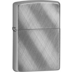 Zapaľovač Zippo 27058 Diagonal Weave