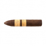 Rocky Patel Decade Petit Belicoso (20)