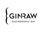 GinRaw