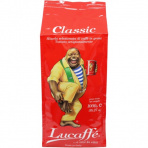 Lucaffe Classic zrnková káva 1 kg