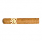 MAB Robusto Connecticut (4)