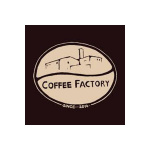 CoffeeFactory