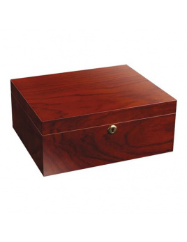 Humidor Adorini Triest Deluxe