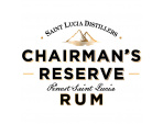 Chairman´s Reserve