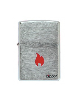 Zapaľovač Zippo 21199 Flame Only