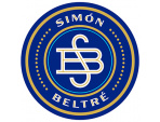 Simon Beltre