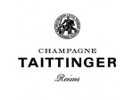 Taittinger Champagne
