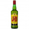 Whisky J & B Rare 40 % 0,7 l 