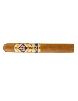 Diamond Crown Robusto No. 3 Natural (15)