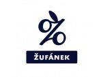 Žufánek
