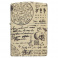 Zapaľovač Zippo 66069 Alchemy Design