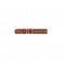 Rocky Patel Vintage 1990 Juniors Tin (5)