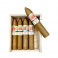 Hoyo de Monterrey Epicure No.3 (25)