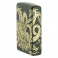 Zapaľovač Zippo 26109 Dragon Design