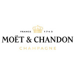 Moët & Chandon  logo