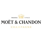 Moët & Chandon 